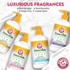 Arm & Hammer Liquid Hand Soap for Skin Cleaning -