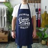 1945 Vintage Year - Aged To Perfection - 80th Birthday