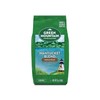 Green Mountain Coffee Roasters, Nantucket Blend, Fair Trade Certified, Ground