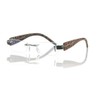 Switch-It Combi 915 Leather Set