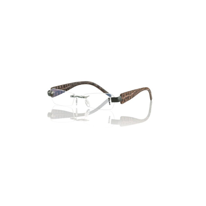 Switch-It Combi 915 Leather Set