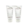 Innisfree 1+1 이니스프리 화산송이 바하 모공 클렌징 폼대용량 250g 1+1