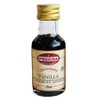 3 x 28ml Vanilla Essence Concentrated Flavouring