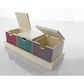 Transfer Paper by Gecko Paper | Inkjet Compatible Paper + Create Custom Rub On Decals at Home + No Need for Water Dry Rub Off + Packs of 5 A4 Sheets White