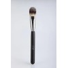 Brocha de maquillaje MF Cosmetics 1218 1218