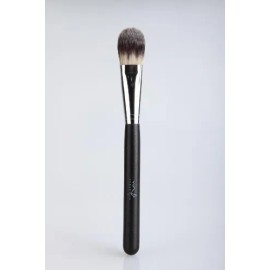 Brocha de maquillaje MF Cosmetics 1218 1218