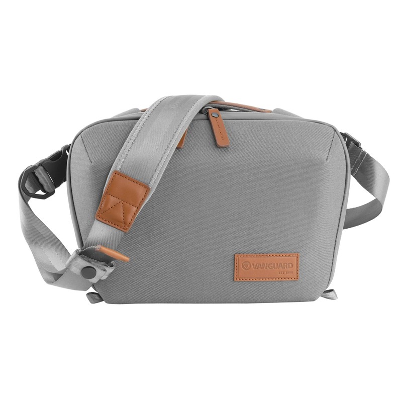 Vanguard VEO City CB24 Cross Body Micro 4/3rd Camera Bag
