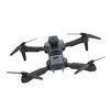 K6 All Sides Obstacles Avoidance Drone Aerial Photography Folding Quadcopter