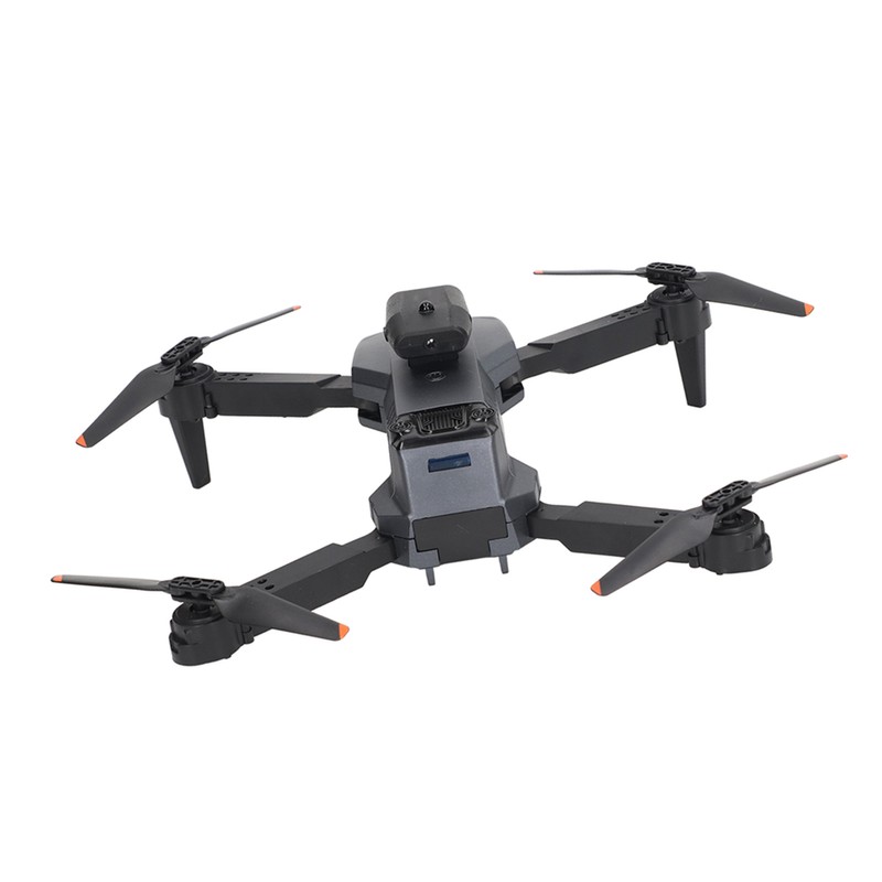 K6 All Sides Obstacles Avoidance Drone Aerial Photography Folding Quadcopter