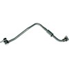 Dorman 667-687 Supply (Left) Turbocharger Coolant Line Compatible with Select
