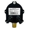 GamaTech Pressure Switch for Water Pump and Air Pump, Digital