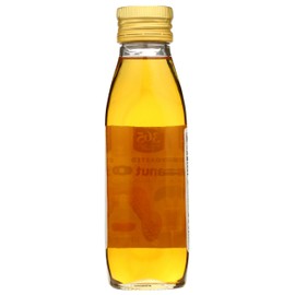 365 by Whole Foods Market, Oil Roasted Peanut, 8.4 Fl Oz
