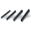 Flexonit Crimp Sleeves Diameter 1.2 mm
