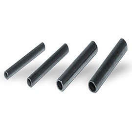 Flexonit Crimp Sleeves Diameter 1.2 mm