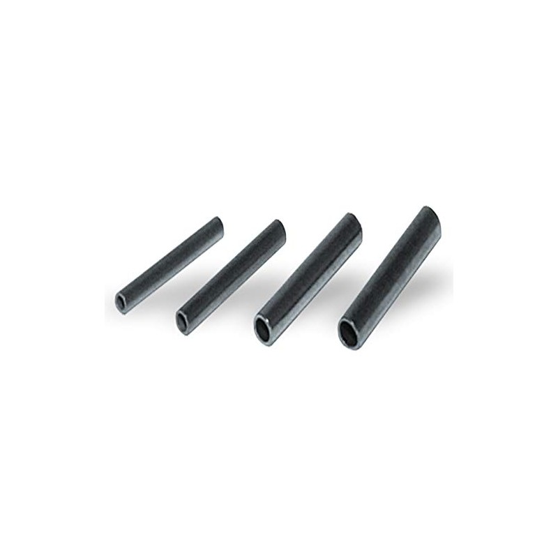 Flexonit Crimp Sleeves Diameter 1.2 mm