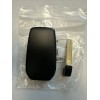 DENSO ORIGINAL TOYOTA SIENNA 21-24 OEM SMART KEY LESS ENTRY