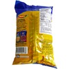 Yoki - Japanese Peanuts - 17.6oz (PACK OF 02) |