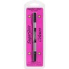 Sugarcraft Sugarflair Colour Sugar Art Pen Liquorice Black