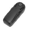 Portable Clip On Camera Small 1080P Pocket Camera IR Night