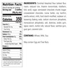 Krusteaz Muffin Mix, Chocolate Chunk Muffin Mix, 18.25 oz (Pack