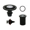 Sloan 3301120 (A-1037-A) Royal FlushoMeter Inside Parts Repair Kit