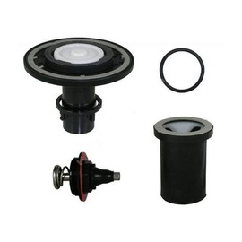 Sloan 3301120 (A-1037-A) Royal FlushoMeter Inside Parts Repair Kit