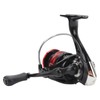 Baitcasting Reel Long Range Metal Wire Cup Strong Force Lure