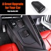 Key Remote Cover Case Shell Glove Pouch Holder Protector Smart