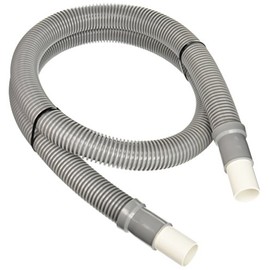 Eshopps AEO19025 Hose for Aquarium Water Pump, 6-Feet