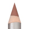 Contour Pencil/Dermatograph for Eyes and Lips Light Brown 903