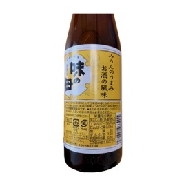 Ajinoichi Aji no Mother, 10.1 fl oz (300 ml)