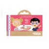 Namaki Make-Up Set - Fairy and Butterfly 7.5 g