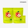 Dr. Elizabeth 닥터엘리자베스 () 쏙쏙애사비 탱글포켓 (25g x 14포) x 2팩 Dr. Elizabeth Soksok Aesabi Tangle Pocket (25g x 14 packs) x 2 packs