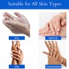 Borghese Deep Hydration Hand Sheet Masks - Pair of 3