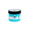 Aquolina Body Scrub Cream 200g Powdered Sugar