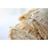 Corn Husks hoja de maíz para tamales (1 lb)