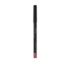 Lifeproof Kohl Eyeliner Part Time Lover Sleek