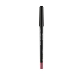 Lifeproof Kohl Eyeliner Part Time Lover Sleek