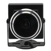 Door Eye Hole Camera HD 1080P 2MP Wide Angle Plug
