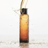 Shy shy shy Caffeine Shot Toning Booster 200ml x 1 / 카페인 샷 토닝 부스터 200ml x 1개