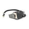 Topteng Ignition Coil for DS Precedent Club Car Golf Cart