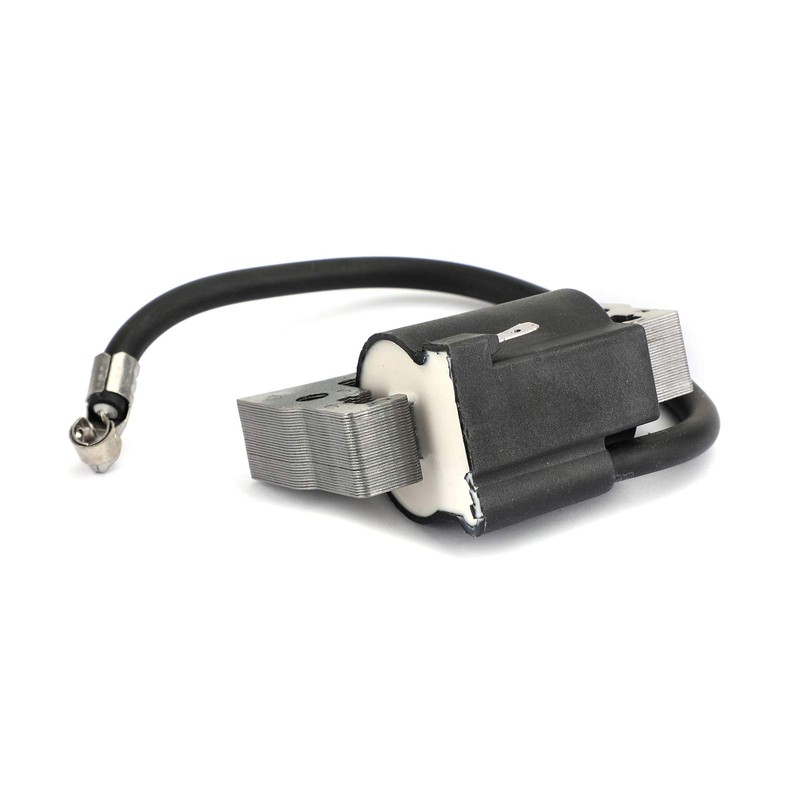 Topteng Ignition Coil for DS Precedent Club Car Golf Cart