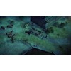 Pathfinder: Kingmaker - Definitive Edit.