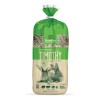 Heno Timothy Pasto Roedores 510g Cuyo Conejo Chinchilla Hámster