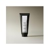 Long Take Sandalwood Intensive Treatment 200ml / 롱테이크 샌달우드 인텐시브