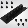 Bonbo for LS Engine Lift Plate - Heavy Duty Engine