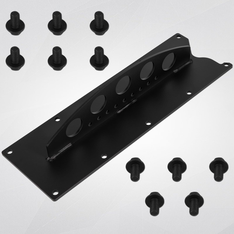 Bonbo for LS Engine Lift Plate - Heavy Duty Engine