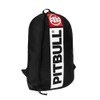 PITBULL Pit Bull West Coast Sports Backpack for Men Hilltop,