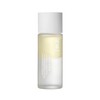 Getwen Rich Double Essence Tsukimo Junsawa Seika Water 1.7 fl