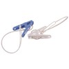 TRUSCO (torasuko中山) Drawstring Washing Pinch (Pack) tshh – 30 Drying